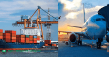 Advanced Shipping Logistics and Supply Chain Management Training