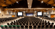 12th Annual E-Library Management Conference 2024