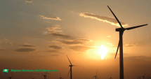 Economics of Renewable Energy