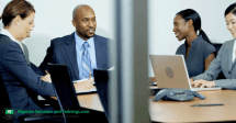 Accredited Management Consultant Course