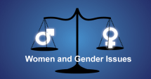 Training Course On Gender Based Violence