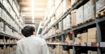 Profitable Inventory Management and Control Course