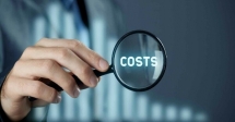 Techniques for Setting up Cost Savings Procurement Department Course