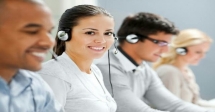 Customer Service Certification Training