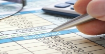 Creating Effective Budgeting and Cost Control Strategy Course