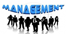 Managing People to Achieve Organisational Goals Course