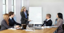 Management Consulting: Succeeding as a Management Consultant Training