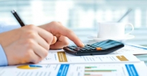 Advanced Financial Analysis, Planning and Budgeting