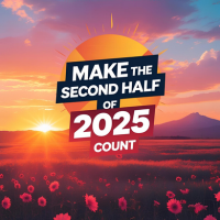 Articles nigerian seminars and training