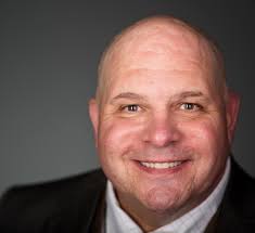 nigerian seminars article logo