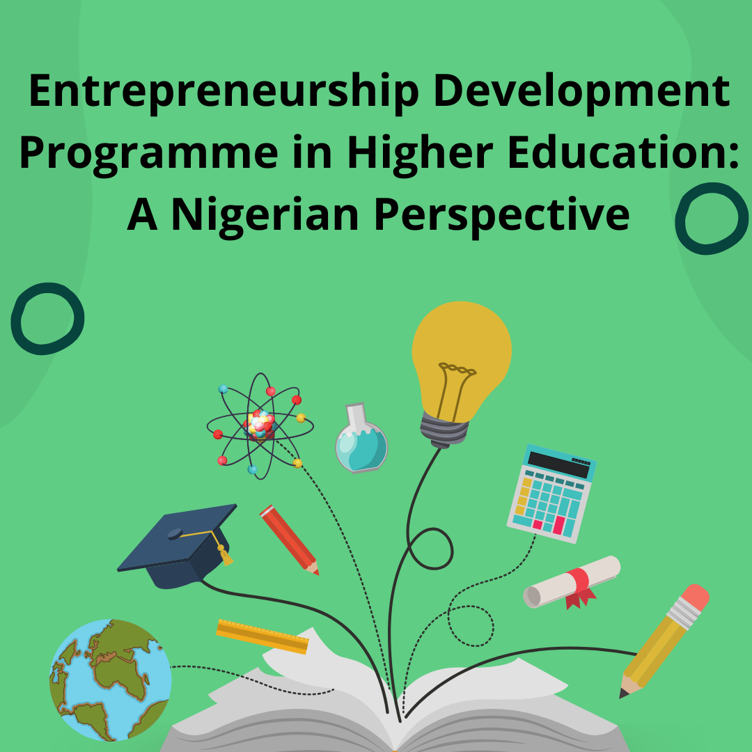 nigerianseminarsand trainings