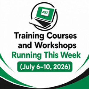 nigerianseminarsand trainings