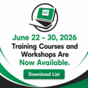nigerianseminarsand trainings
