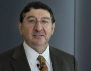 nigerian seminars article logo