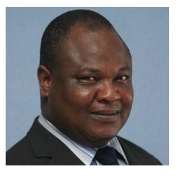 nigerian seminars article logo