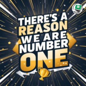 Articles nigerian seminars and training