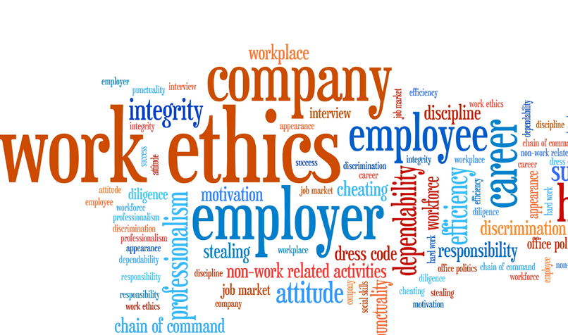 Articles nigerian seminars and training