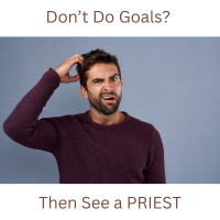 nigerianseminarsand trainings