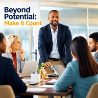 Articles nigerian seminars and training