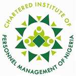 Articles nigerian seminars and training