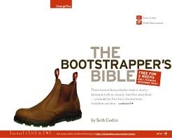 nigerianseminarsand trainings