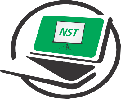 nigerian seminars article logo