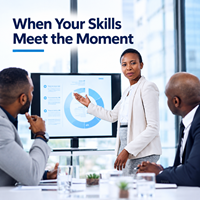 Articles nigerian seminars and training
