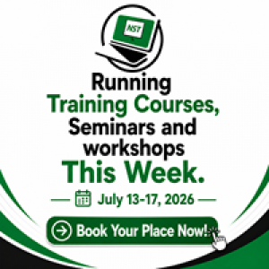 nigerianseminarsand trainings
