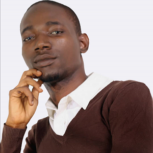 nigerian seminars article logo