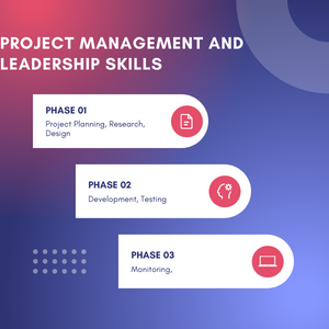 Articles nigerian seminars and training