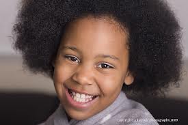 nigerianseminarsand trainings