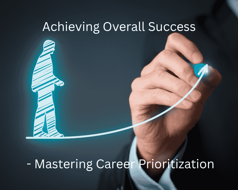 Articles nigerian seminars and training