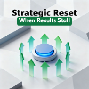 Articles nigerian seminars and training