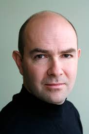 nigerian seminars article logo