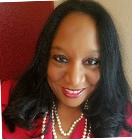 nigerian seminars article logo