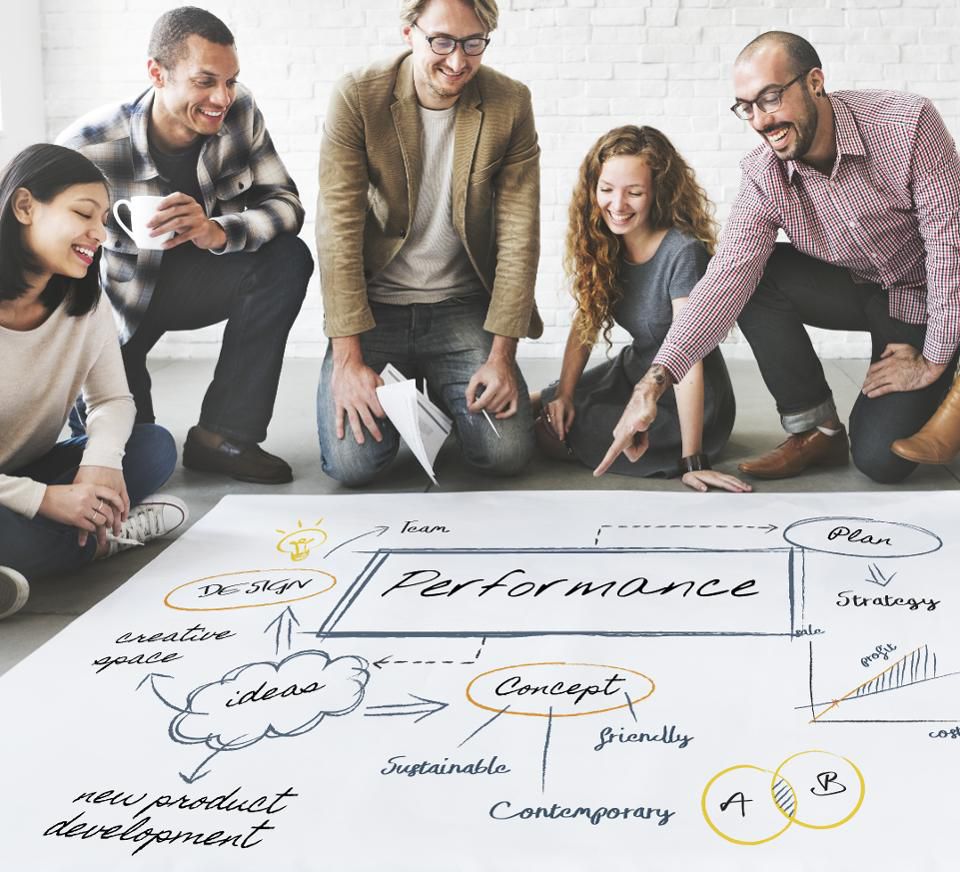 nigerianseminarsand trainings