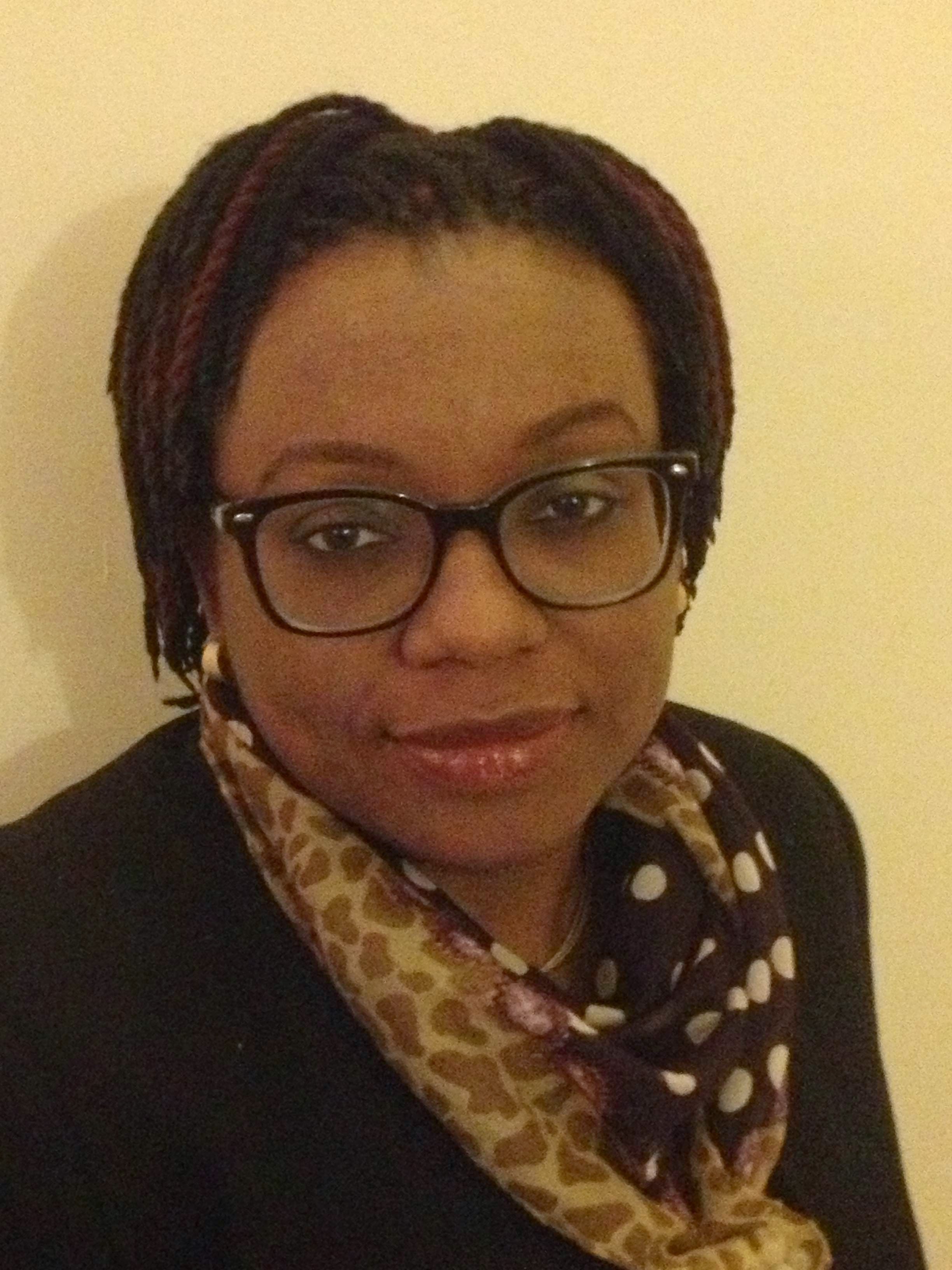 nigerian seminars article logo