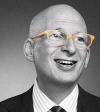 nigerian seminars article logo