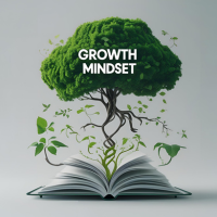 Articles nigerian seminars and training