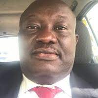 nigerian seminars article logo