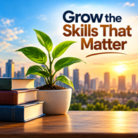 nigerianseminarsand trainings