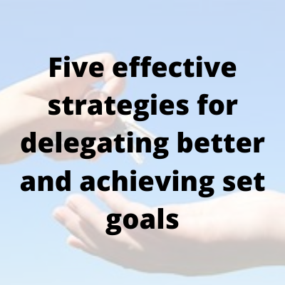 nigerianseminarsand trainings