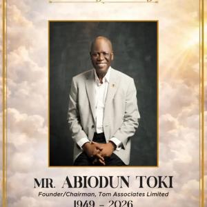 Articles nigerian seminars and training