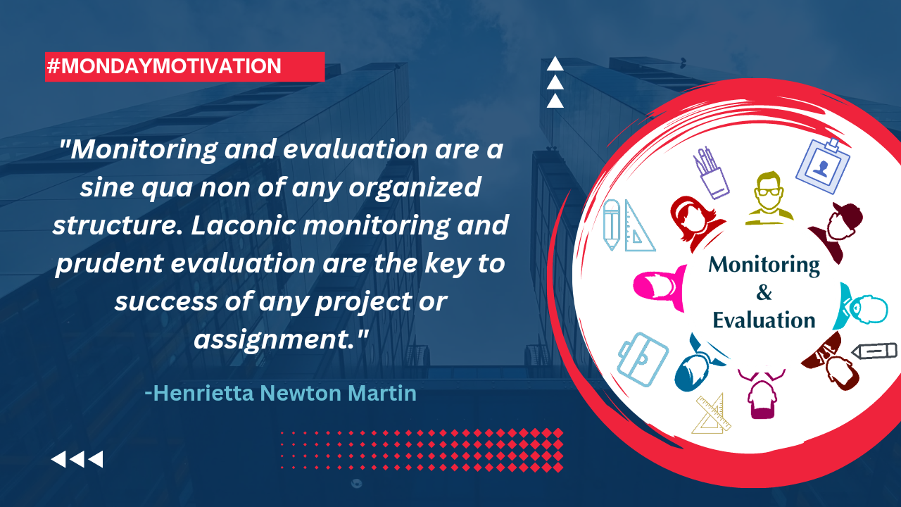 nigerian seminars and trainings