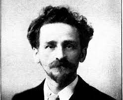 nigerian seminars and trainings