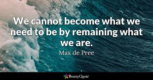 nigerian seminars and trainings