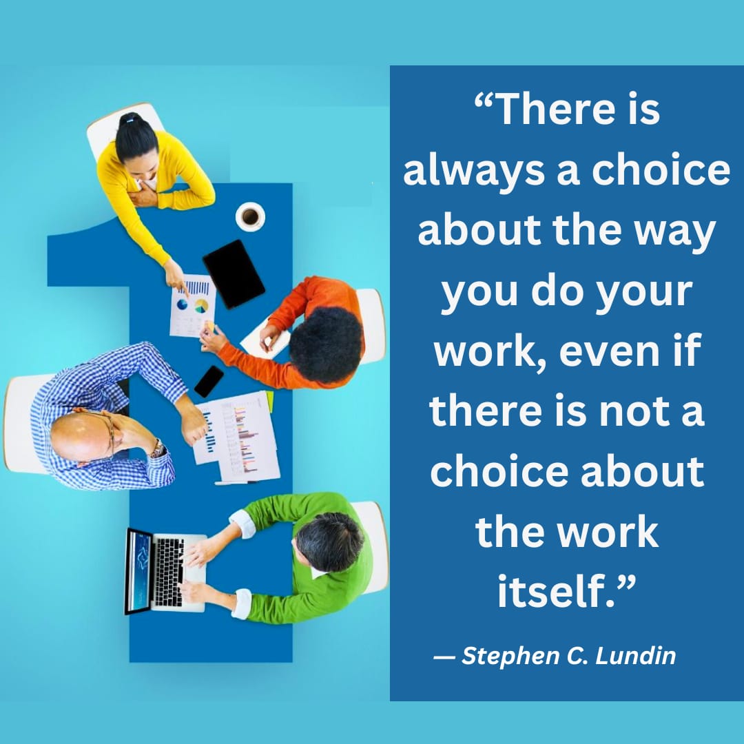 nigerian seminars and trainings