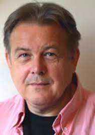 nigerian seminars and trainings