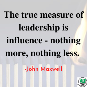 nigerian seminars and trainings