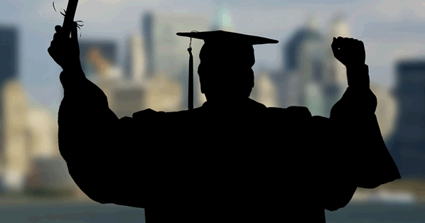 nigerian seminars and trainings